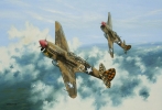 Click to view The Checkertails.jpg